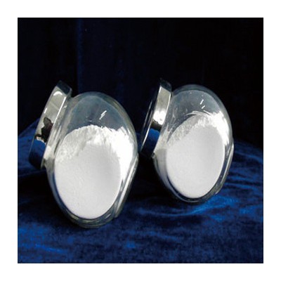 400nm偏鈦酸水合二氧化鈦現(xiàn)貨CY-TP25