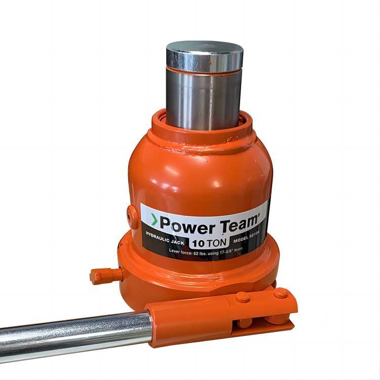 美國進口派爾迪千斤頂 C型派爾迪千斤頂重量輕攜帶方便