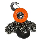 上海三象手拉葫蘆 (1)