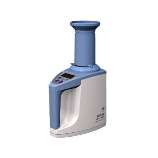 水分測(cè)定儀_電腦水分測(cè)定儀（容重）