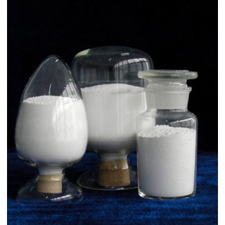 15nm氣相二氧化硅粉親油改性 SP15G