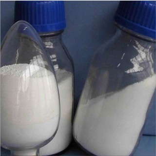 九朋間接法防曬抗菌30納米氧化鋅CYNX32-02