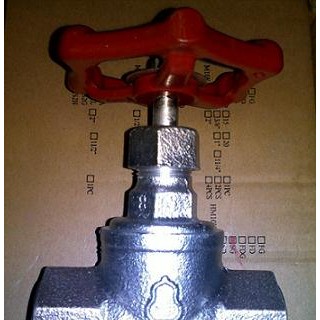 日本葫蘆牌絲扣截止閥 日本日立葫蘆牌絲扣截止閥原裝正品