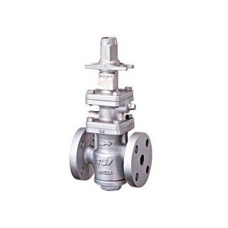 日本TLV蒸汽減壓閥COSR-16進口正品 上海